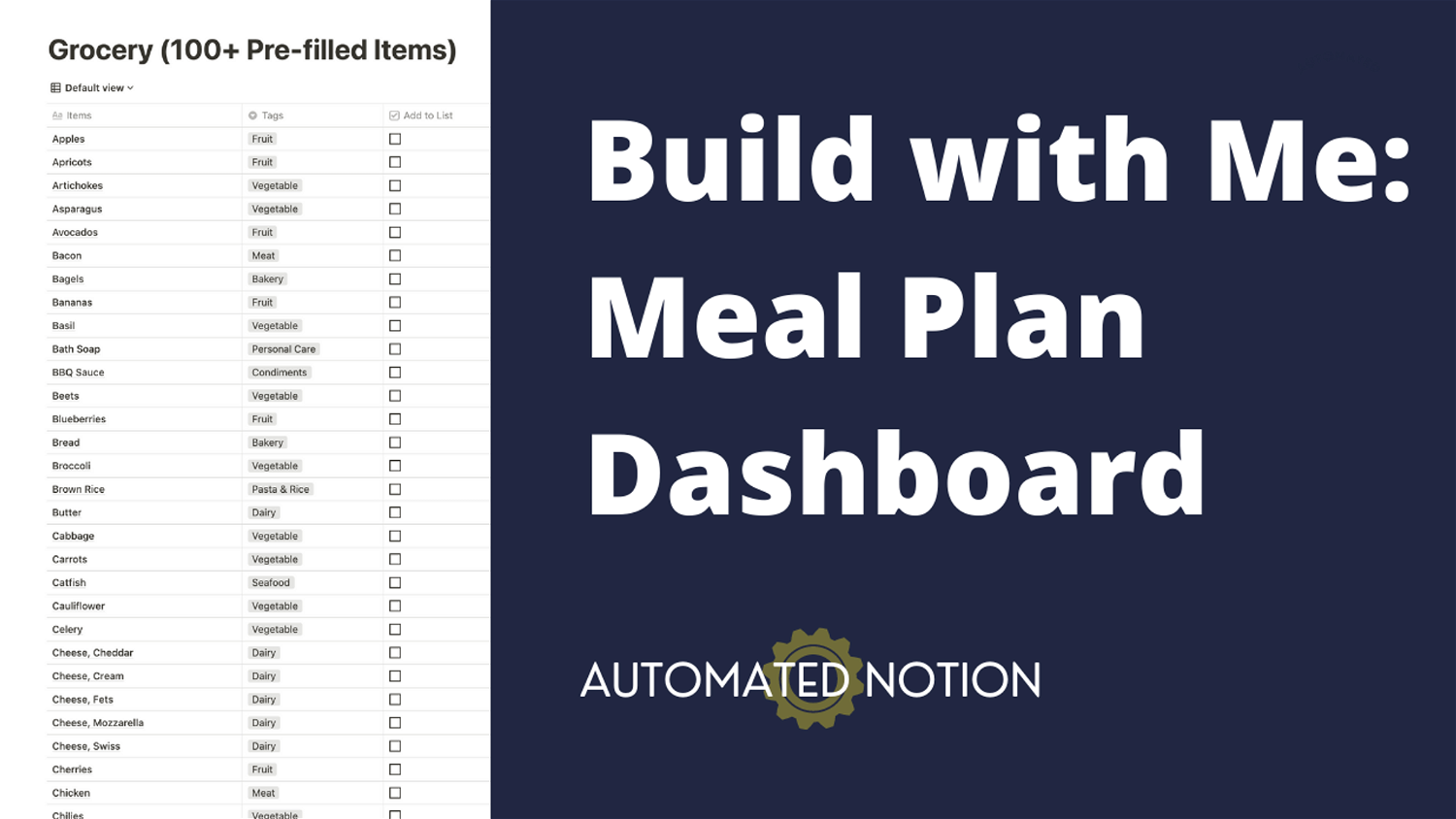 meal plan cover.png